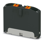 1028074 - PTFIX 2X2,5 BK - Моноблок