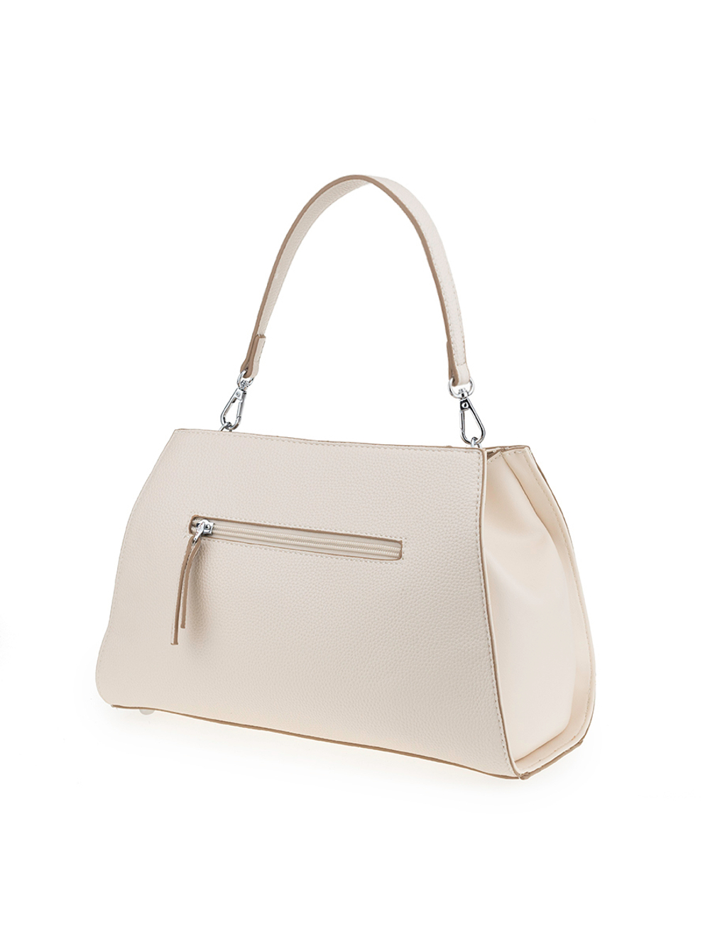 27730/30 Сумка жен., иск. кожа