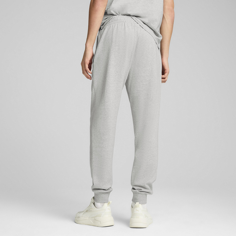 Мужские брюки PUMA ESS ELEVATED Pants