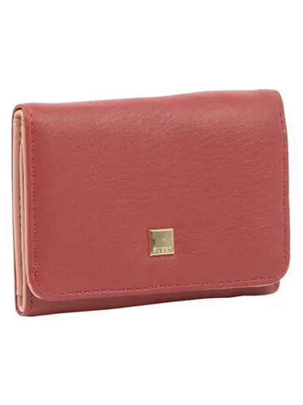 Кошелек женский