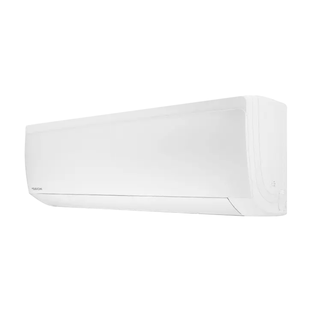 Сплит- система Daichi Ice ICE20AVQ1-1/ICE20FV1-1