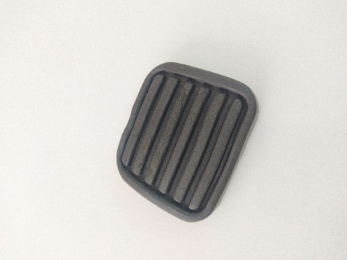 Накладка педали сцепления 1602102K00 Great Wall HAVAL, Hover H3, Hover H5