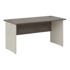 Стол письменный New Line NLN363103 150x72x75