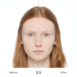 Gucci Gucci Beauty Cushion de Beaute - Тональная основа в компактной упаковке - наполнитель оттенок 2,5, 14 g