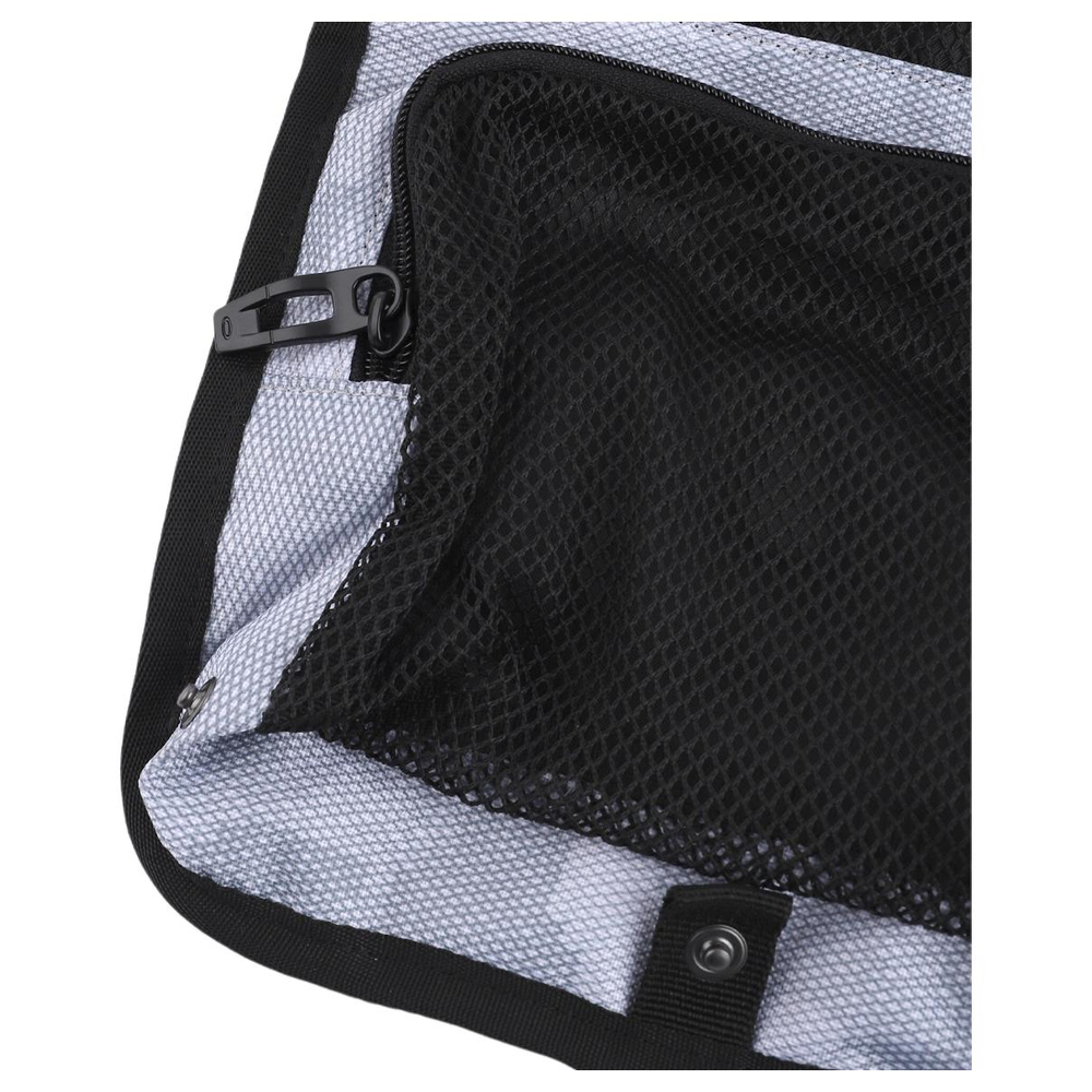 Oakley Polyester Shoulder Сумка