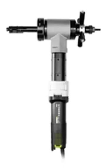 Желобонакатчик RIDGID 915