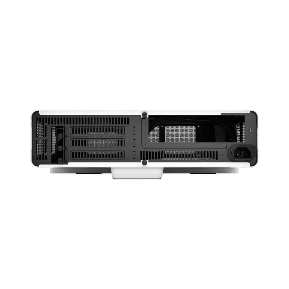 Корпус mini-ITX Fractal Design Ridge