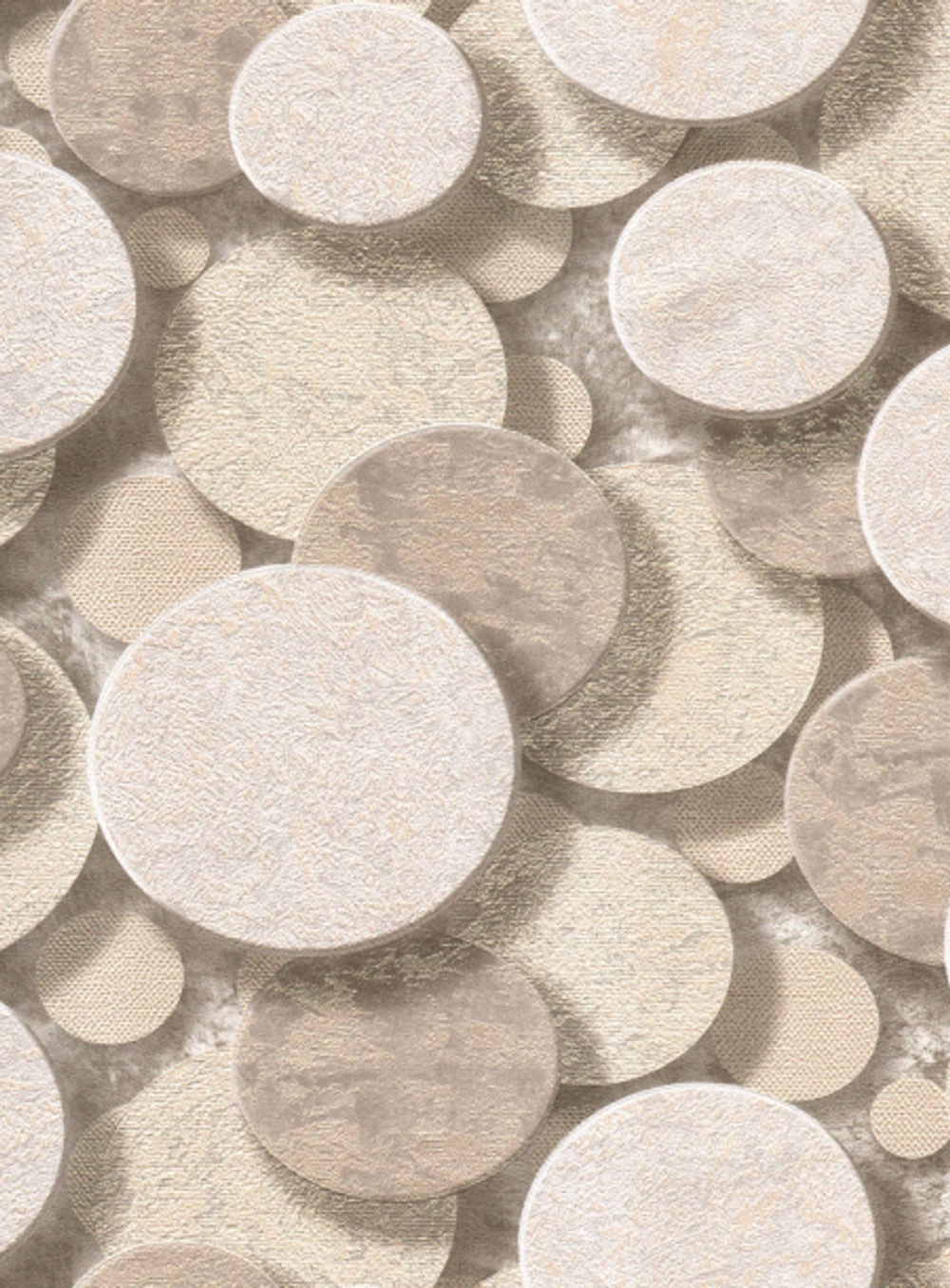 Стокман - 62 коричневая