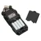 Zoom H6e