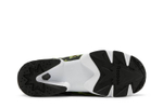 Кроссовки A Bathing Ape X Reebok Instapump Fury "Multi-Camo"