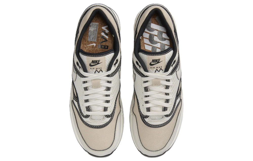 Кроссовки Nike Air Max 1 86