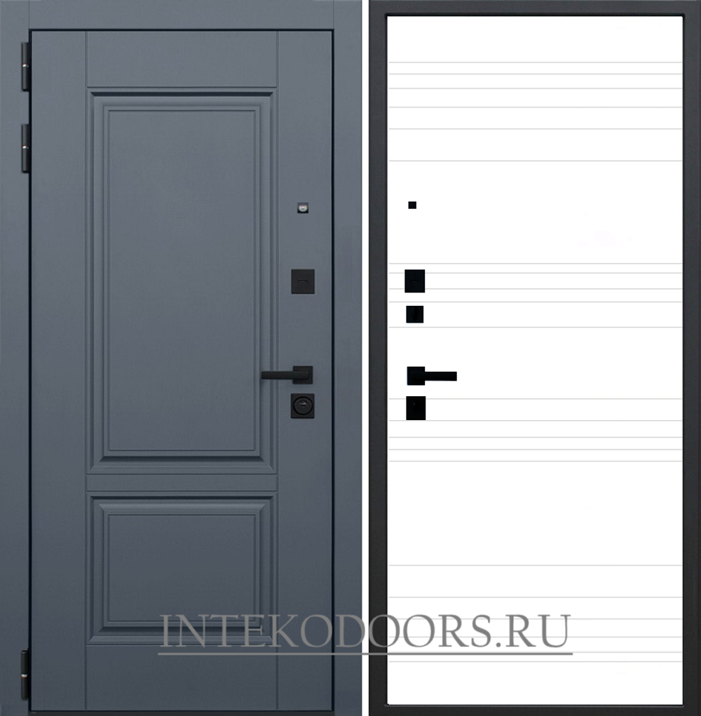 Афина фл100