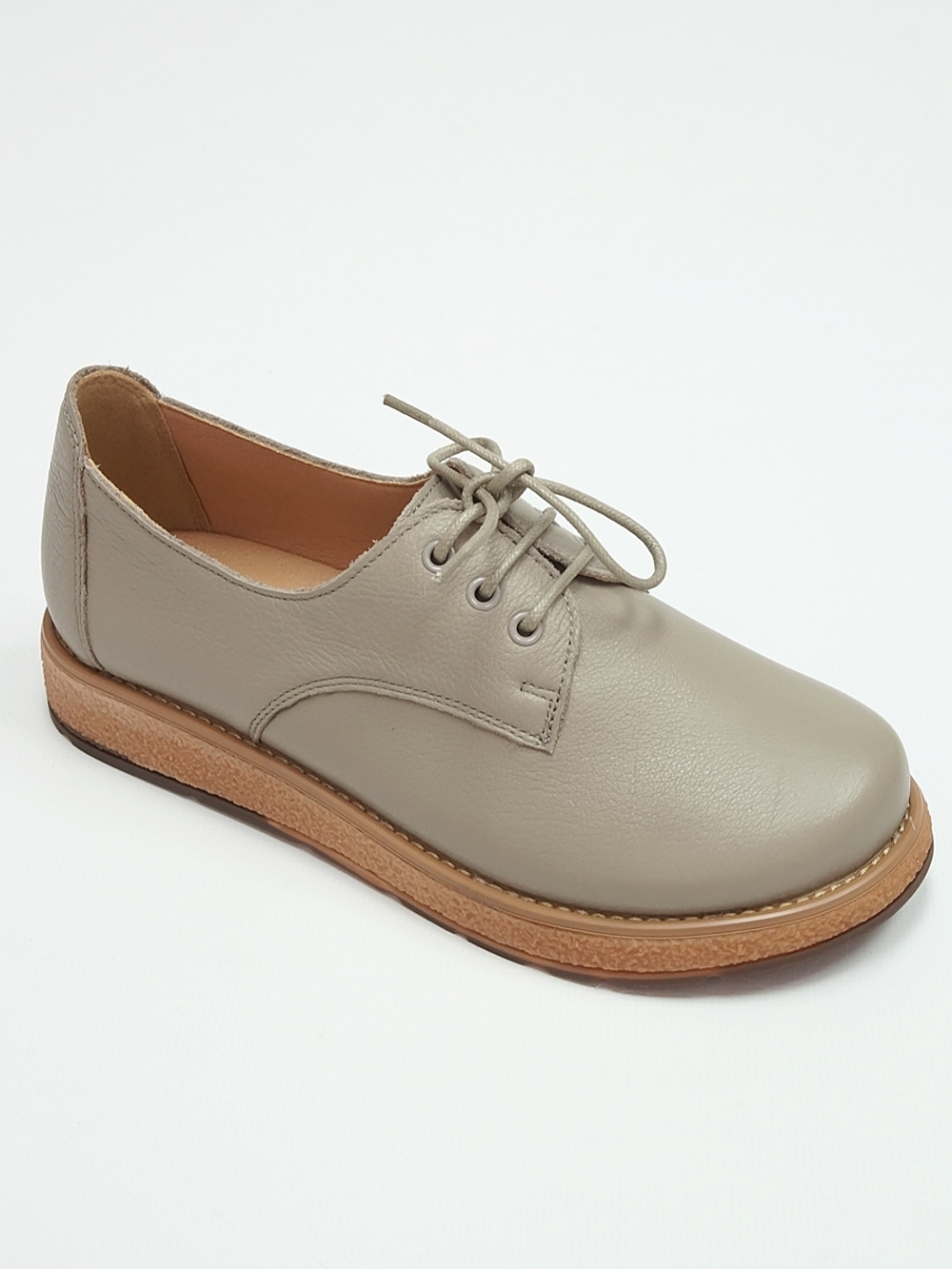 Туфли женские AQUAMARIN A18951 \18-2