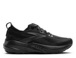 Кроссовки для бега мужские Brooks Glycerin 22 GTS M Черные