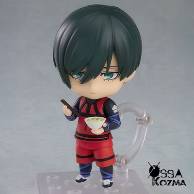 Нендройд Рин Итоши 2327 (реплика)