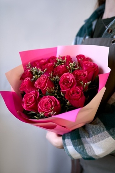 Моно-букет № 5