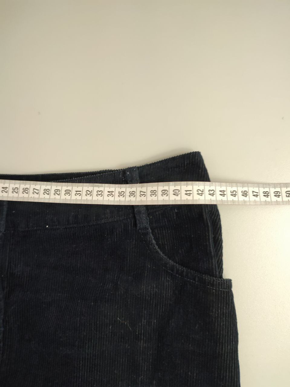 Юбка Ostin базовая 46 размер