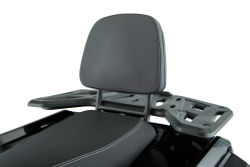 Квадроцикл YACOTA VIKING NEW 200