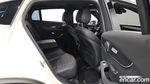 Mercedes-Benz GLC-Class X253 GLC300 4MATIC Coupe (03.2020)