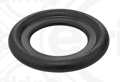 ELRING - 176090-ELR - Seal Ring, oil drain plug