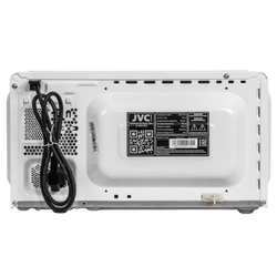 Микроволновая печь JVC JK-MW425SG