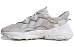 Кроссовки Adidas Originals Ozweego
