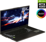 Ноутбук ASUS Vivobook Pro 15 N6506CU-MA053 15.6" / 24 Гб / SSD 1000 Гб / Без ОС / 90NB15E3-M003F0