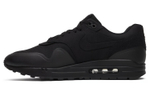 Кроссовки Nike Air Max 1 V Sp "Patch Black"