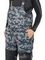 Костюм зим. Norfin DISCOVERY 3 CAMO 05 р.XXL