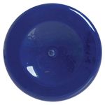 Гуашь художественная 1 шт. ЛУЧ "Классика", 240 мл, синяя светлая, 30С 1826-08