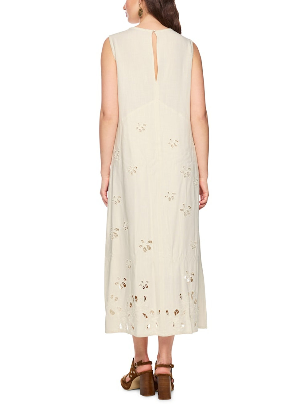 Marc-Cain-Co_FrühjahrSommer-2026_112_AC-21.37-W73_3