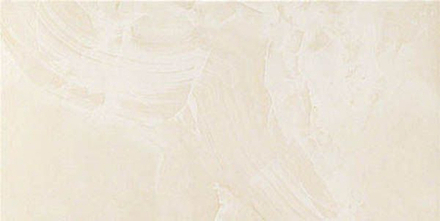 Керамогранит Marvel Champagne Onyx LAPPato