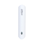 Dahua DHI-ARM310-W2 (868) ОС, СОУЭ