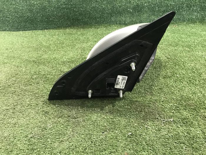 Зеркало правое Hyundai Creta 1 (2016-2021) 6 контактов