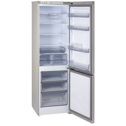 Холодильник Бирюса B-M6130