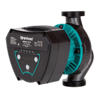 Циркуляционный насос MEGA, Shinhoo