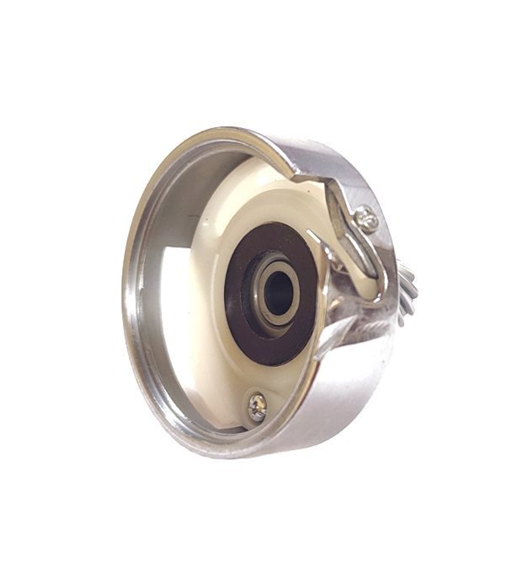 Челнок горизонтальный Janome 18W, W23U, 5018, 7524E, ME4023, DC4030, 6260QC, MC500E