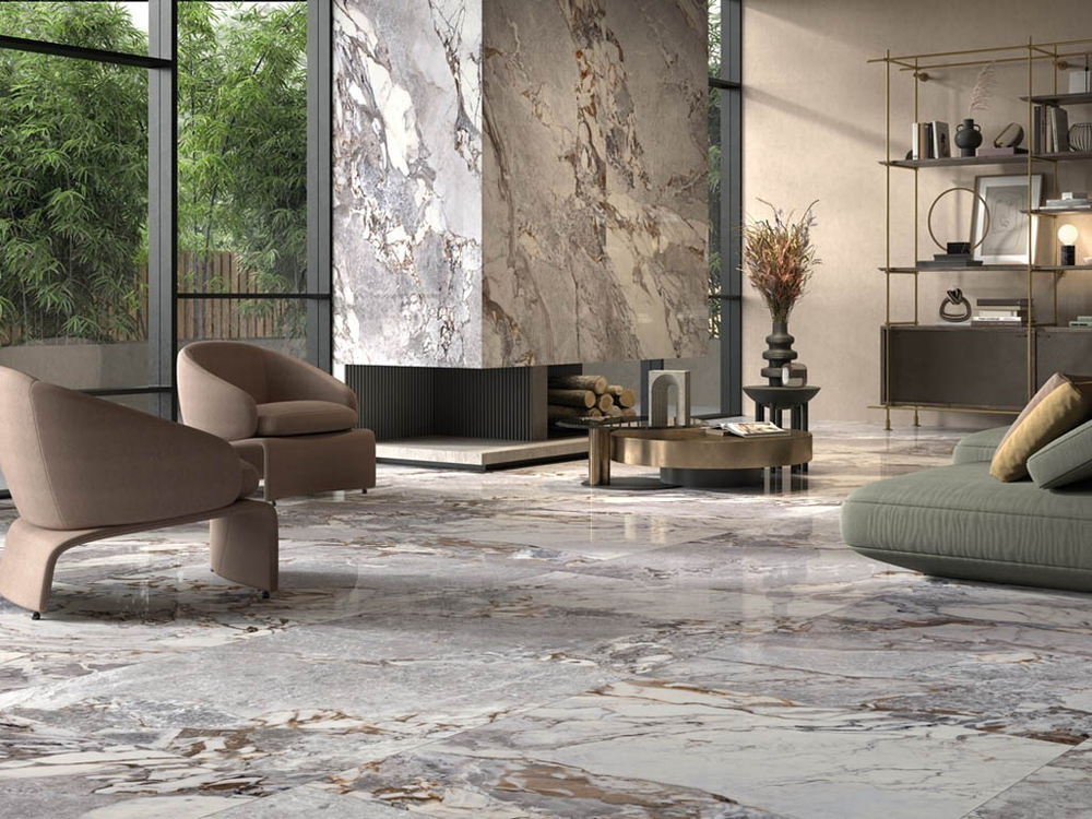 AESTHETICA AE UNI6 12 RM 60X120