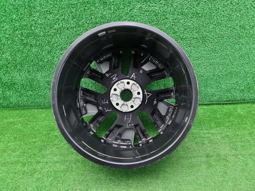 Диск литой R21 Lixiang L9 (2022-н.в.)