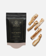 Палочки Spirit Rituals Palo Santo Premium 5 шт