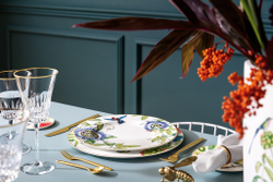 Villeroy & Boch Тарелка для завтрака Amazon Anmut 22 см 10-4381-2650
