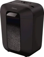 Шредер Fellowes Powershred LX41 (FS-43007)