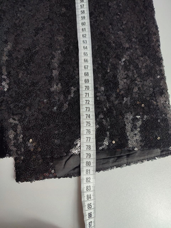 Юбка BNPRT красивая 48 размер