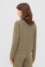 Куртка Feraud 3235101