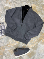 Куртка Loro Piana
