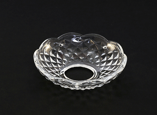 Редкая розетка №0216