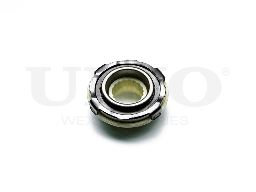 Комплект сцепления с подшипником UNIO CLT-20071
