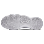 Кроссовки Nike, 897637-100