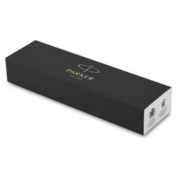 коробка Паркер