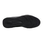 Oakley Edge Icon Outdoor